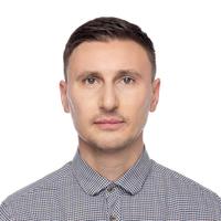 Отзыв от Алексей - DTV виза