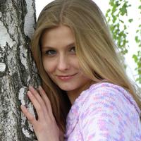 Отзыв от Анжелика - Виза Destination Thailand