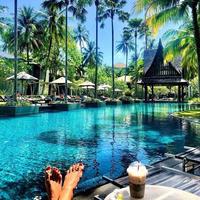 Отзыв от Раиса - Visa DTV